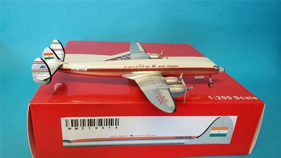特大30cm！1970’s AIR INDIA インド航空 ビンテージ TOY 特大30cm！1970's AIR INDIA インド航空 ビンテージ TOY